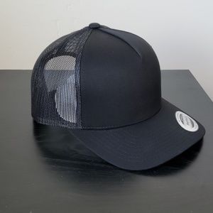 Snapback Original Flexfit